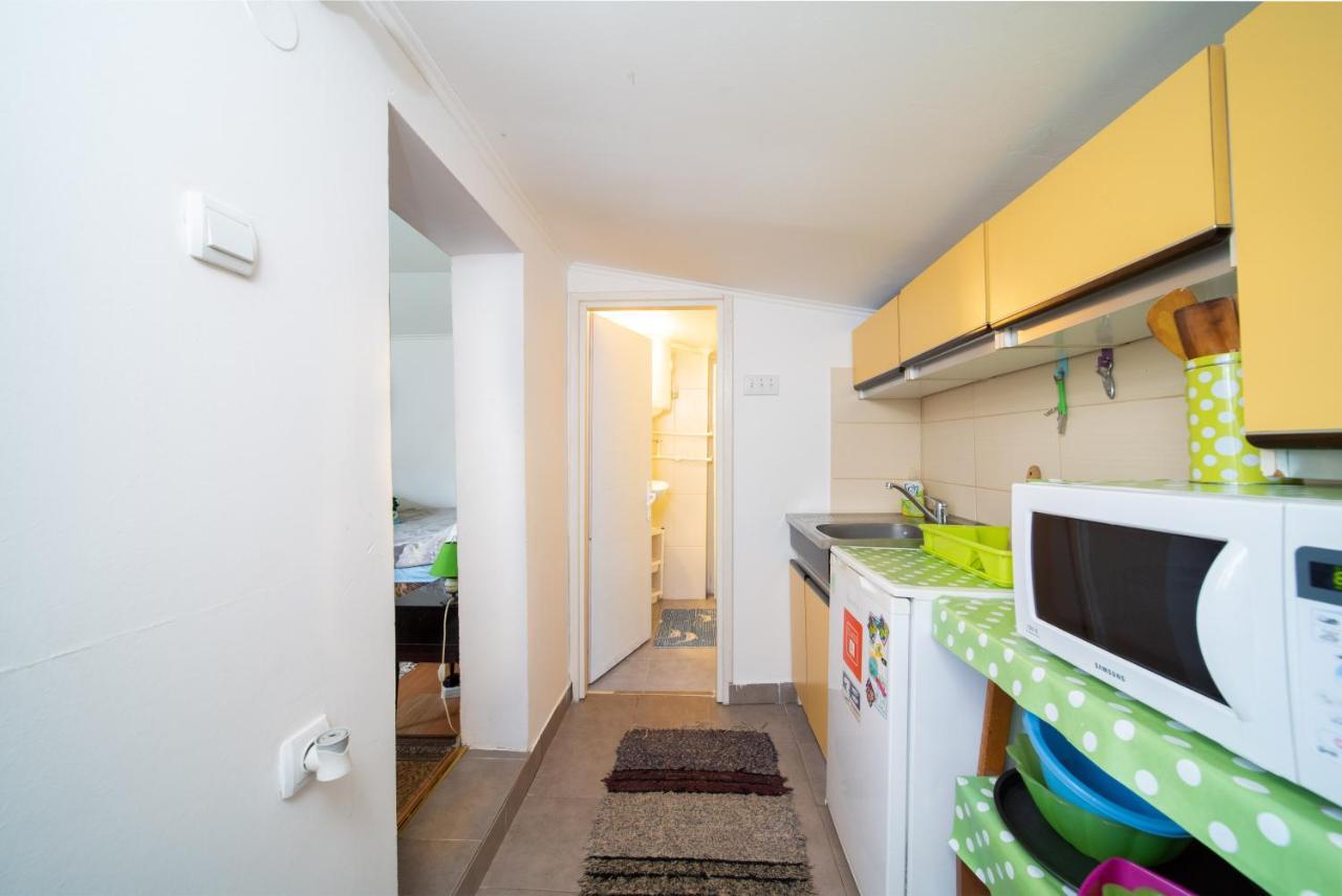 Holiday Home Nanin Konak 2 فردنيك المظهر الخارجي الصورة