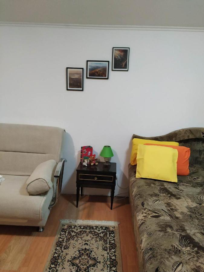 Holiday Home Nanin Konak 2 فردنيك المظهر الخارجي الصورة