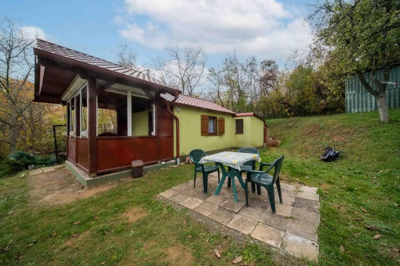 Holiday Home Nanin Konak 2 فردنيك المظهر الخارجي الصورة