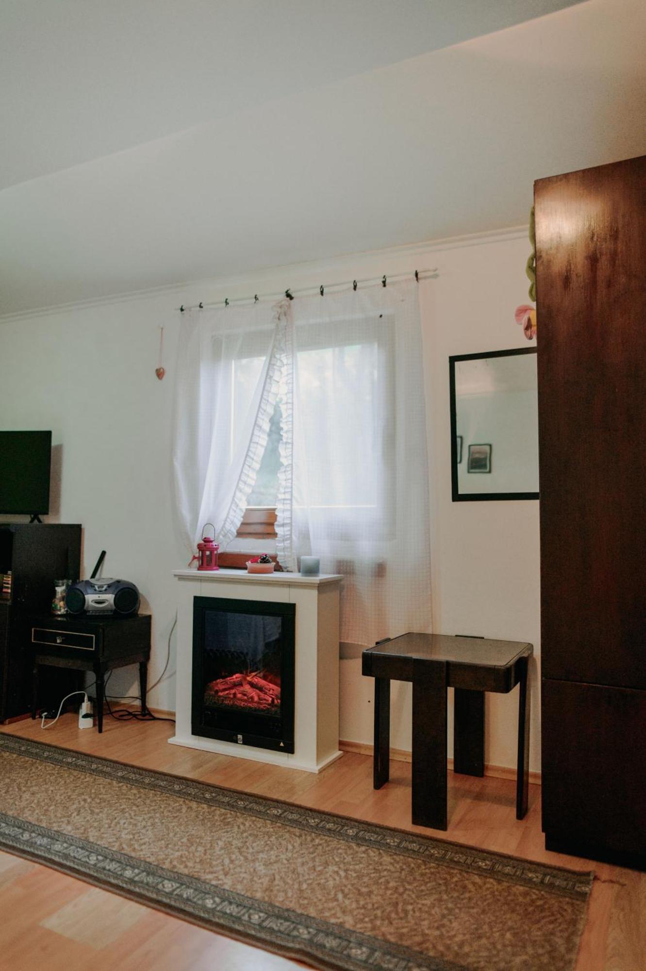 Holiday Home Nanin Konak 2 فردنيك المظهر الخارجي الصورة